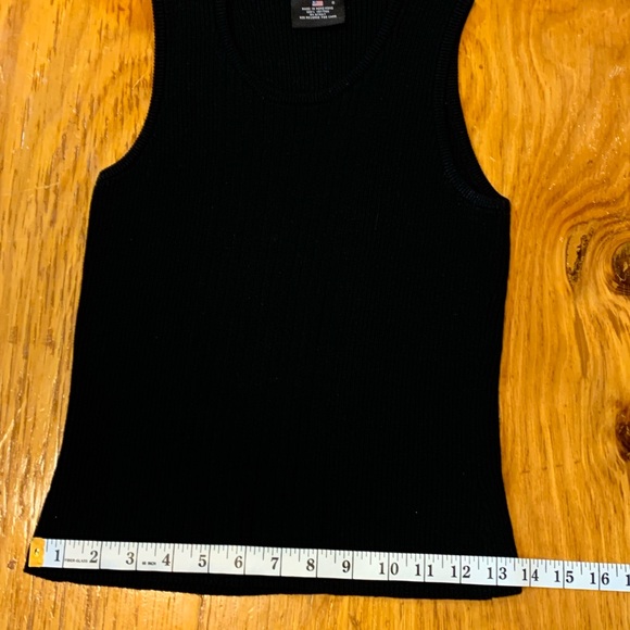 Vintage Polo Ralph Lauren 2 piece sweater combo. Size S&M - Picture 13 of 15